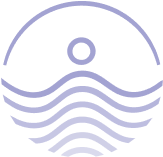 Advaita Integrated Medicine insignia